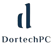 DortechPC