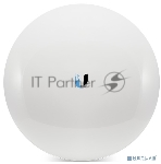 Точка доступа NBE-2AC-13-EU Ubiquiti NBE-2AC-13-EU