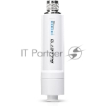 Беспроводной мост RADIO 5GHZ B-DB-AC UBIQUITI
