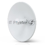 Маршрутизатор 330MBPS AIRMAX PBE-2AC-400 UBIQUITI
