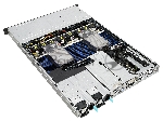 Серверная платформа Asus RS700A-E9-RS12 V2
