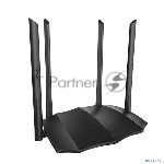 Маршрутизатор Wi-Fi Tenda 1200MBPS 1000M 3P AC8