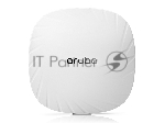 Точка доступа HP Aruba AP-505 (RW) Unified AP
