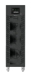 Источник бесперебойного питания Ippon Innova RT 33 40K Tower 40000Вт 40000ВА черный