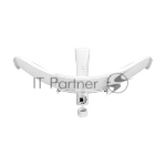 Точка доступа Ubiquiti LiteBeam 5AC, Long-Range