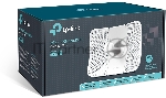 Наружная точка доступа Tp-Link CPE710 5 ГГц 867 Мбит/с 23 дБи Wi-Fi стандарта AC SMB