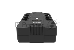 Источник бесперебойного питания Powerman Brick 1000, линейно-интерактивный