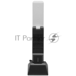 Адаптер Tp-Link ARCHER TX50E 11AX 3000Mbps dual-band PCI-E adapter, 2402Mbps at 5G and 574Mbps at 2.4G, support Bluetooth 5.0, WPA2 encryption, two external Antennas.