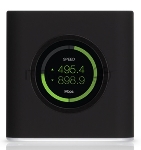 Домашняя беспроводная система  Ubiquiti AmpliFi Gamer’s Edition