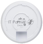 Точка доступа Ubiquiti UniFi AP AC SHD