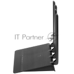 Маршрутизатор Wi-Fi 1200MBPS 1000M DUAL BAND N2 NETIS