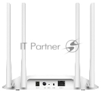 Беспроводная точка доступа TP-Link TL-WA1201 AC1200