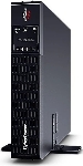 Источник бесперебойного питания UPS CyberPower PR2200ERTXL2UA/2200 ВА/2200 Вт/8xIEC 320 C13 / C19, 6x IEC C13 + 2x IEC C19