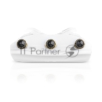 Точка доступа Ubiquiti Rocket 2AC Prism