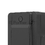 Источник бесперебойного питания APC Back-UPS BX750MI-GR/750 ВА/410 Вт/4 х CEE 7 (евророзетка)