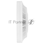 Точка доступа TP-Link EAP660 HD AX3600 белый