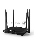 Роутер беспроводной Tenda AC10T