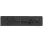 Маршрутизатор Ubiquiti EdgeRouter 6P