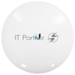 Радиомост Ubiquiti NanoBeam 5AC Gen2