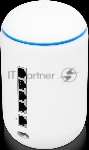 Роутер Ubiquiti UniFi Dream Machine
