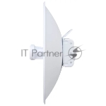 Точка доступа Ubiquiti PowerBeam 5AC Gen2