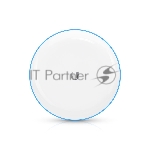 Беспроводной мост 1GBPS UBIQUITI UBB