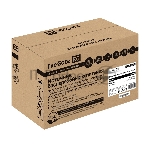 Источник бесперебойного питания ExeGate Power Smart ULB-850.LCD.AVR.C13.RJ.USB / 850 ВА / 480 Вт / 4 x IEC 320 C13