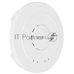 Точка доступа D-Link DWL-6610AP/RU (DWL-6610AP/RU/B1A) AC1200