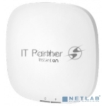 Точка доступа HP Instant On AP22 (RW) Access Point