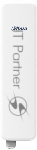 Беспроводной мост Dahua DH-PFWB5-90n, 5 ГГц, N300 (300 Мбит/с), 1×1 Гбит/с Ethernet (PoE)