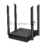 Беспроводной двухдиапазонный MU-MIMO маршрутизатор TP-Link Archer C64 AC1200