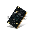 Модуль Myir ЦПУ MYC-JX8MQ6-8E2D-130-E i.MX8M, MIMX8MQ6CVAHZAB, 2Gb LPDDR4, 8Gb eMMC