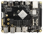 Одноплатный компьютер Firefly-RK3399-4Gb 4G+16G