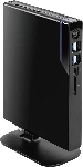 Платформа системного блока с ЦПУ MARS/4205U/L6 Intel C4205U, 2xDDR4 SO-DIMM 2666 Max 16Gb, 2,5 ";SATAIII/M.2 2280 HDD/SSD SATA/PCIe Gen3x4, WIFI/BT AC, Gb LAN, D-sub/HDMI, USB 2.0x2, USB 3.1TypeAx4, TypeCx1