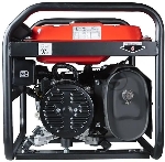 Электростанция бензиновая FUBAG BS 2200 431246