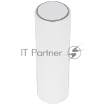 Точка доступа Ubiquiti UniFi UAP-FlexHD Wi-Fi