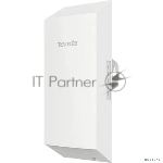 Точка доступа Tenda O1