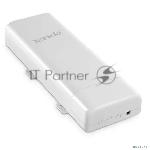 Радиомост Tenda O3 OUTDOOR CPE 5KM