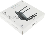 Роутер/маршрутизатор Wi-Fi 1200MBPS 1000M DUAL BAND N3 NETIS