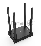 Роутер/маршрутизатор Wi-Fi NETIS 1200MBPS LTE DUAL BAND N5