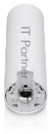 Точка доступа Ubiquiti UniFi AP Flex HD