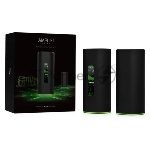 Радиомост WRL Wire KIT AMPLIFI AFI-ALN UBIQUITI