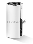 Система Mesh Wi-Fi System AC1200 (1-PACK)