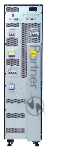 Источник бесперебойного питания Powercom Vanguard-II-33 VGD-II-30K33 30000Вт 30000ВА