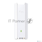 Точка доступа AX1800 Indoor/Outdoor Dual-Band Wi-Fi 6 Access Point
