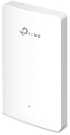 Точка доступа TP-Link EAP615-Wall AX1800 10/100/1000BASE-TX