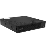 Источник бесперебойного питания Ippon Innova RT II 1000 900Вт 1000ВА черный
