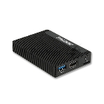 Одноплатный компьютер Firefly Station M2 4G/32G 256SSD