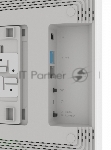 Точка доступа Keenetic Voyager Pro Pack(KN-3510) с Mesh Wi-Fi 6 AX1800