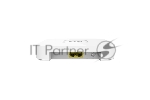 Двухдиапазонная Wi-Fi Mesh система AC2600 EW12 IP-COM